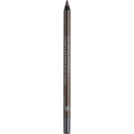 KORRES Volcanic Minerals Eye Pencil 1.2g Olive Green