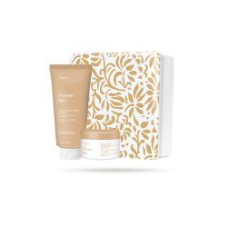 PUPA Milano Persian Spa Kit 2