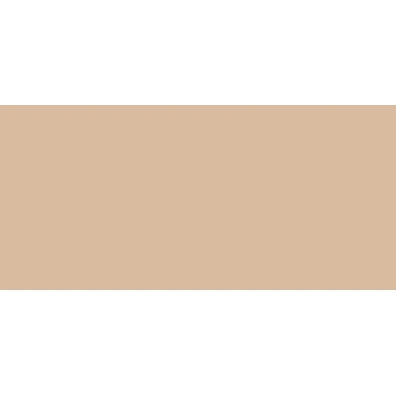 Madara Semi-Matte Peptide Foundation 30 Ml