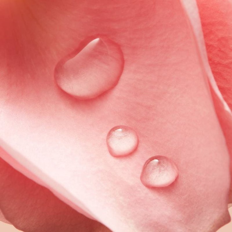 Waterproof Eye Makeup - Two-Phase Formula with Vitamin C 125ml