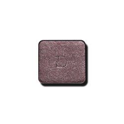 Diego dalla Palma Pearly Eyeshadow ombre à paupière 120 Purple storm Perle