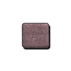 Refil System Pearl Eyeshadow N.120 Purple Storm 2g