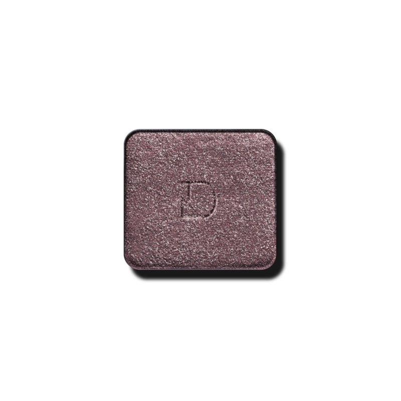 Refil System Pearl Eyeshadow N.120 Purple Storm 2g