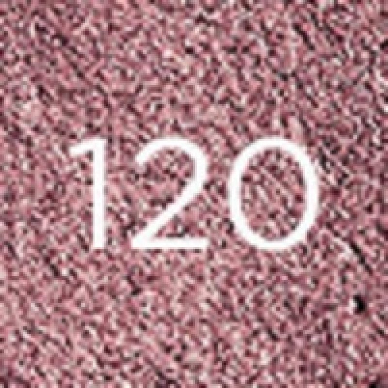 Diego dalla Palma Pearly Eyeshadow ombre à paupière 120 Purple storm Perle