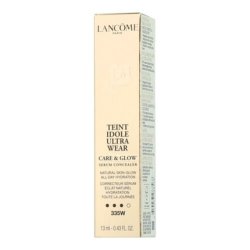 Lancôme Teint Idole Skin-Glow Concealer 335W 13.5ml