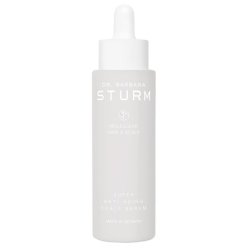 Dr. Barbara Sturm Super Anti-Aging Scalp Serum