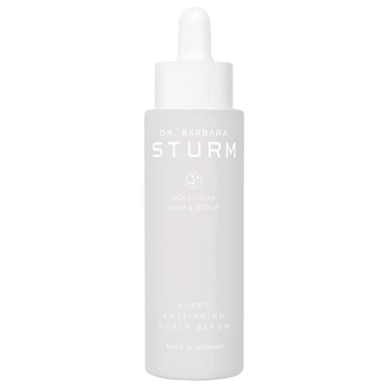Dr. Barbara Sturm Super Anti-Aging Scalp Serum