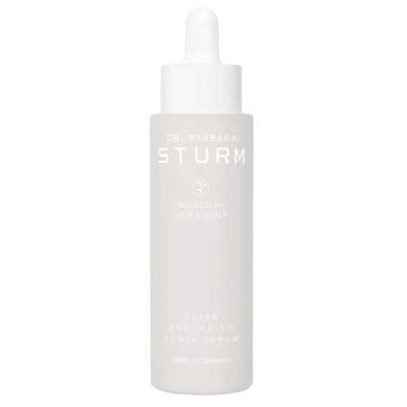 Dr. Barbara Sturm Super Anti-Aging Scalp Serum