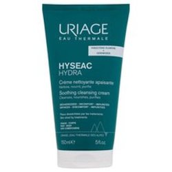 Uriage Hyséac Crema Limpiadora 150ml