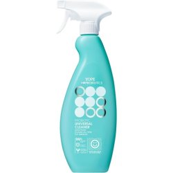 YOPE Probiotic Shower Cabin Cleaning Liquid