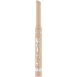 Catrice Stay Natural Brow Stick 1g