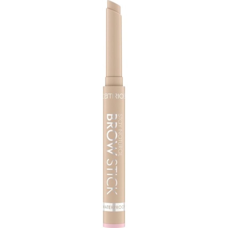 Catrice Stay Natural Brow Stick 1g