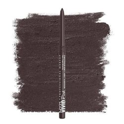 NYX PROFESSIONAL MAKEUP Vivid Rich Mechanical Eye Pencil