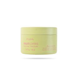 PUPA Milano Fruit Lovers Body Butter 001 Avocado 150ml