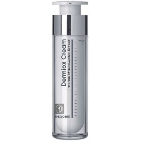 FREZYDERM DERMIOX Cream