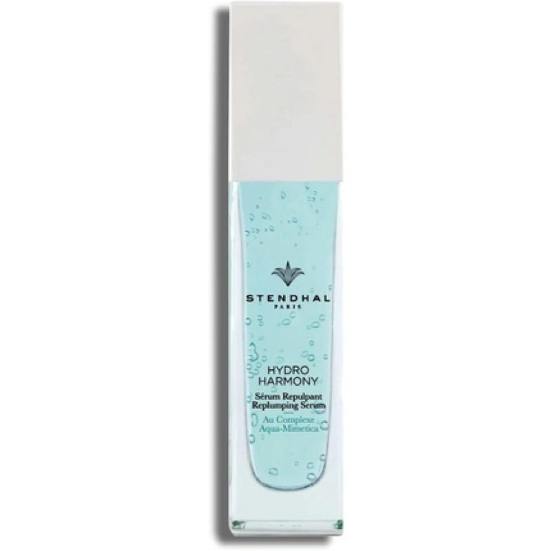 Hydro Harmony Serum 30ml