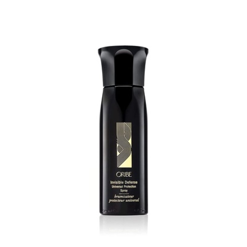 Oribe Invisible Defense Universal Protection Spray Travel 5.9 Fl Oz