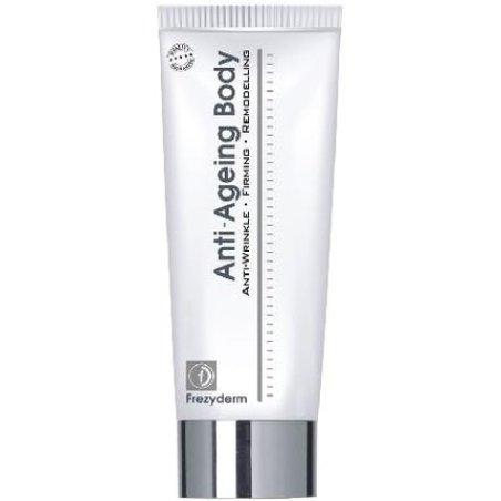 FREZYDERM Anti-Ageing Body Cream