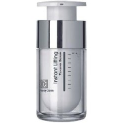 FREZYDERM Instant Lifting