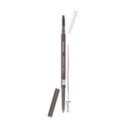 Full Precision Brow Pencil Light Brown