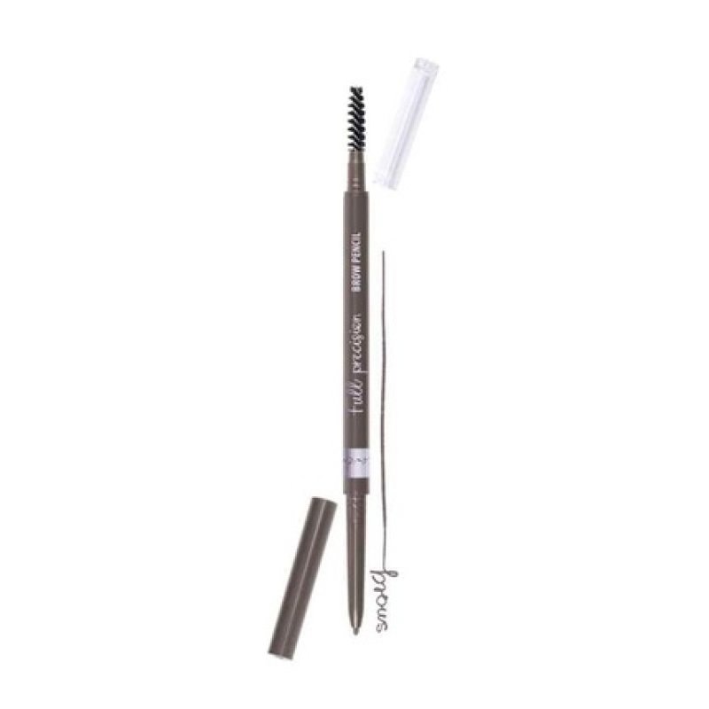 Full Precision Brow Pencil Light Brown