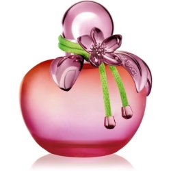 Nina Illusion Eau de Parfum - 30 ml Vaporisateur