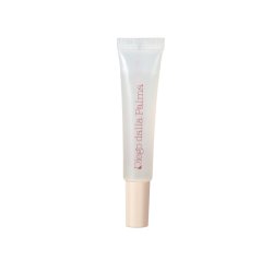 Diego Dalla Palma Hydrate My Lips Moisturizing Lip Treatment
