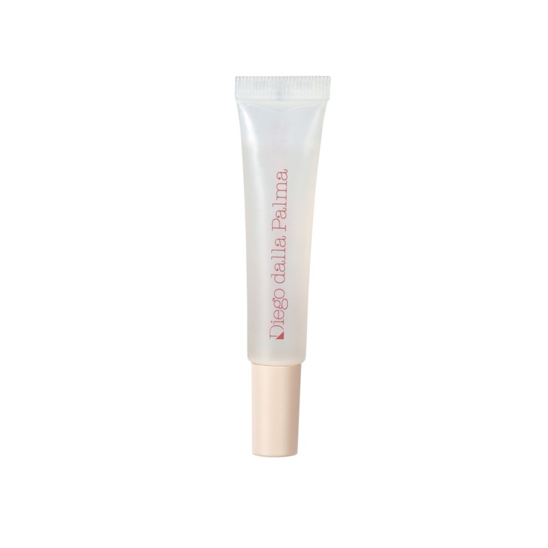 Diego Dalla Palma Hydrate My Lips Moisturizing Lip Treatment