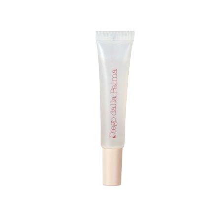 Diego dalla Palma Hydrate My Lips Moisturising Lip Treatment 111 Clear 10ml