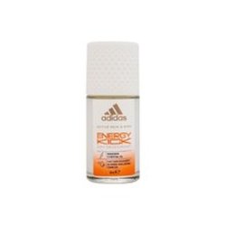 Energy Kick roll-on - 50 ml