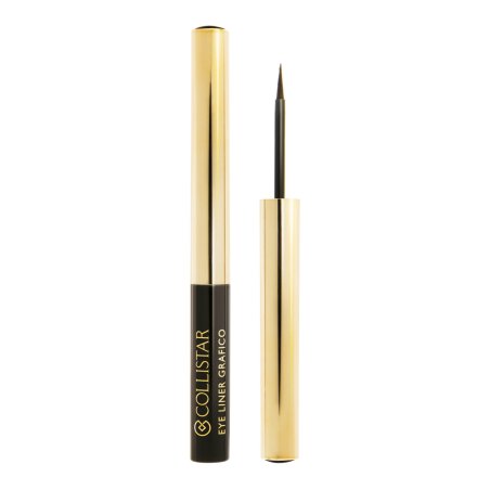 Collistar Graphic Eyeliner n.1 Nero Lea 5 ml