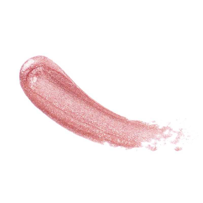 Diego Dalla Palma Milano Stardust Liquid Metallic Eyeshadow 49 Fierce Love