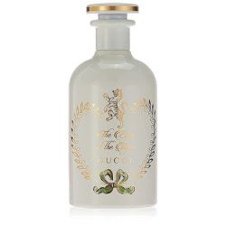 Gucci The Eyes of the Tiger Eau de Parfum Spray 3.4 oz