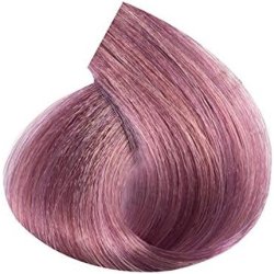 COLOR INEBRYA PASTEL ROSA INTENSO 100ML