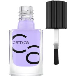 Catrice Cosmetics CONAILS Nail Polish 143