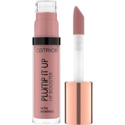 CATRICE Plump It Up Lip Booster brillant à lèvres 3,5 ml 040 Prove Me Wrong