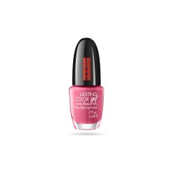PUPA Milano Lasting Color Gel 016 Jellybean 5 ml