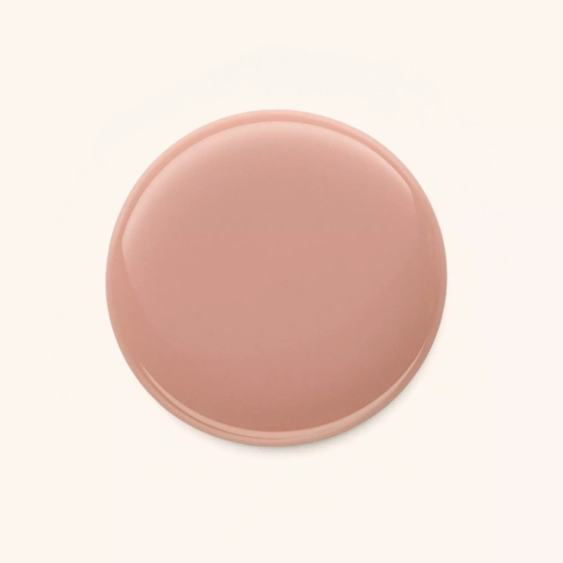 CATRICE Sheer Beauties nail polish 10.5 ml Nude Shimmer