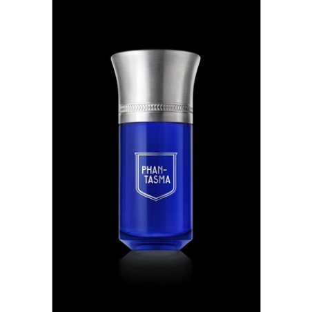 Liquides Imaginaires Phantasma Eau de Parfum 100ml