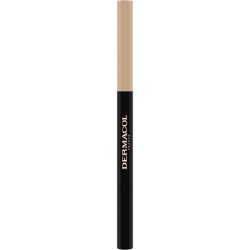 Dermacol Eyebrow Pencil Perfector 1