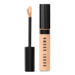 Bobbi Brown Skin Full Cover Concealer Sand