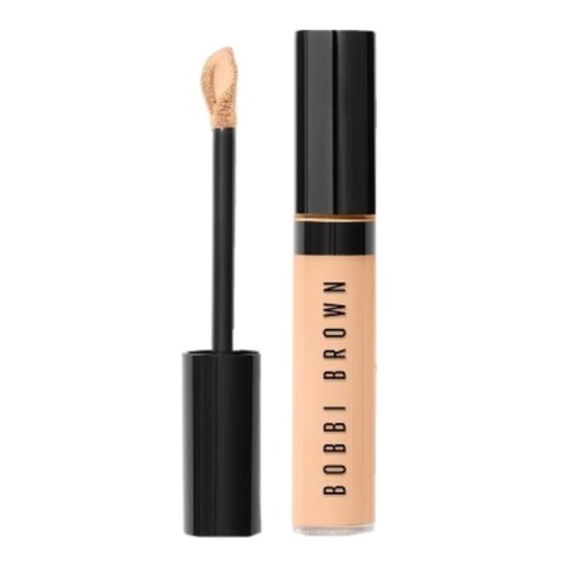 Bobbi Brown Skin Full Cover Concealer Sand