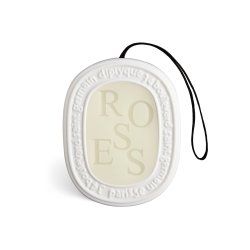 diptyque PALET PARFUMÉ ROSES 35 g