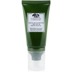 Origins Dr. Andrew Weil For Origins Mega-Mushroom Hydra-Burst Lotion 50ml