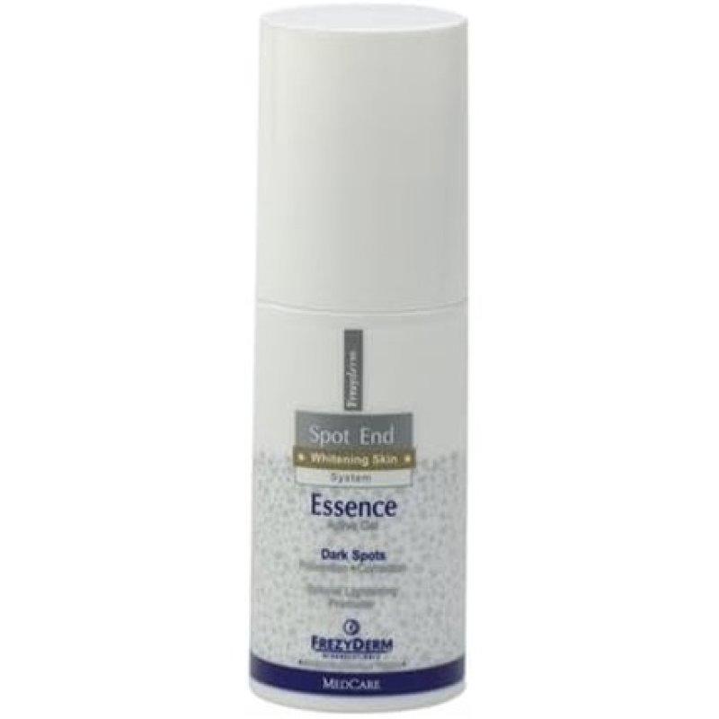 Frezyderm Whitening Spot End Essence Active Gel