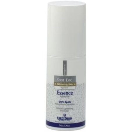 Frezyderm Whitening Spot End Essence Active Gel