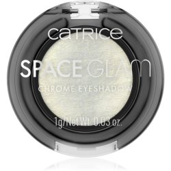 SPACE GLAM eyeshadow 010