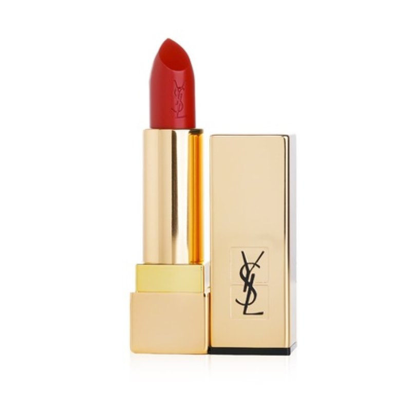 YSL 153 Chili Provocation