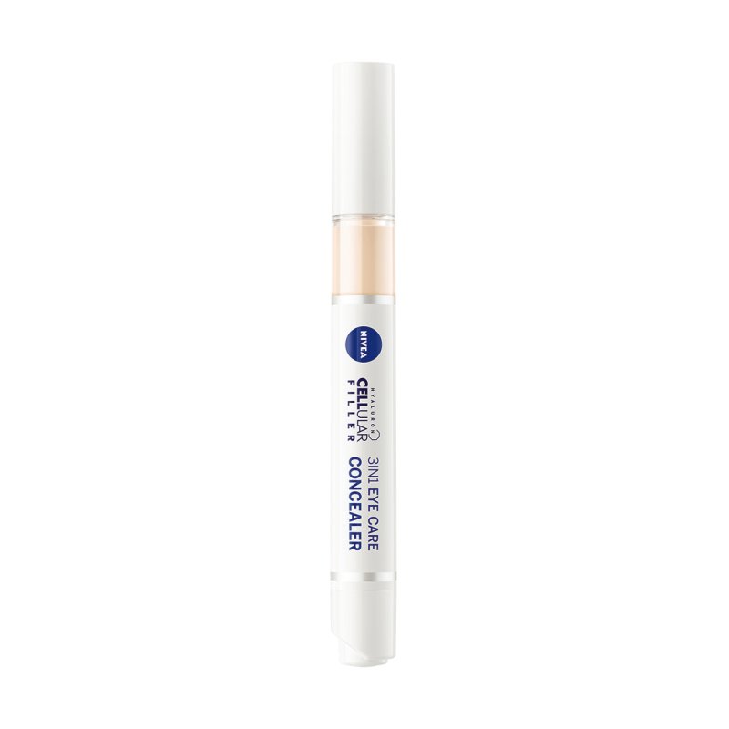 NIVEA 4005900853578 eye concealer makeup 4 ml