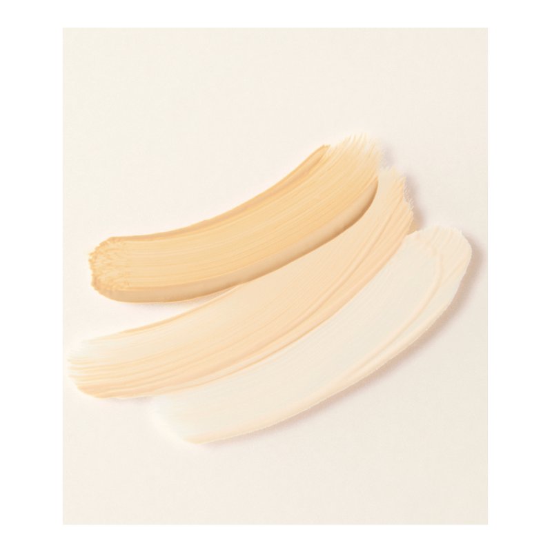 NIVEA 4005900853578 crème contour des yeux 4 ml